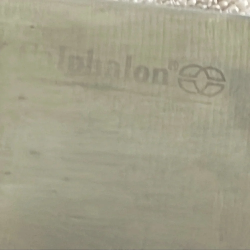 CALPHALON 8” Chef’s Knife